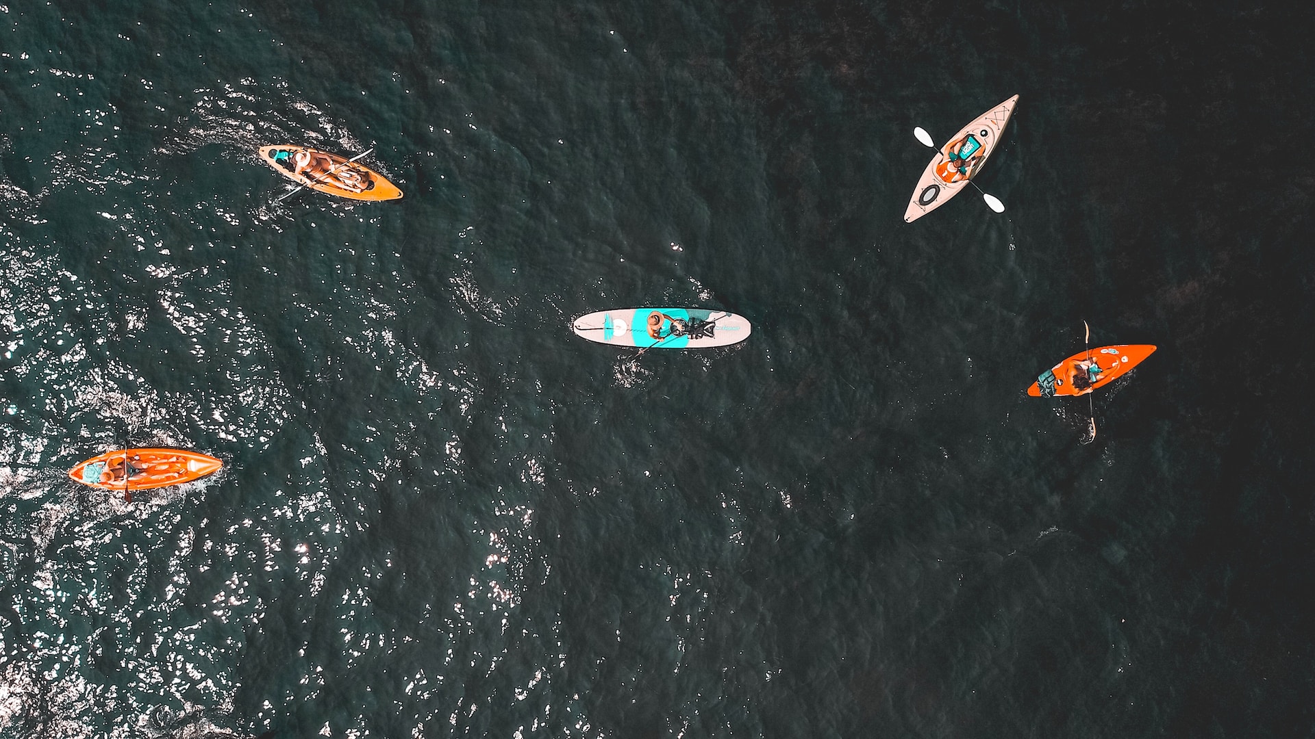 10 ideas de negocio para organizaciones deportivas (Parte 2 de 2)