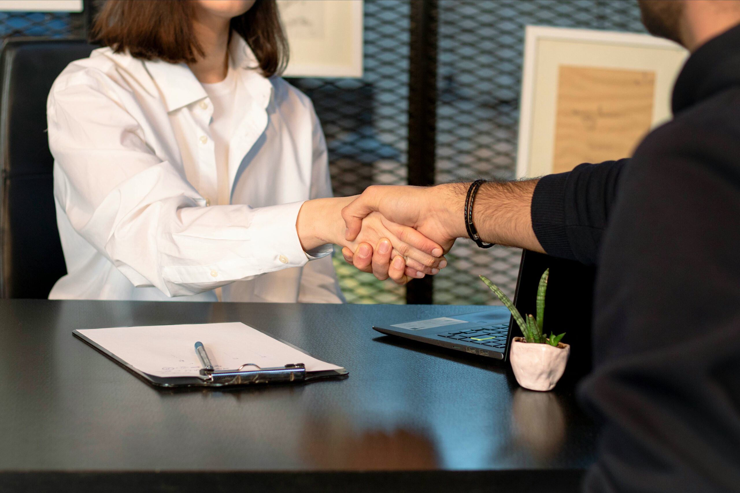 Clientes valiosos: cómo retenerlos y cuidar tu negocio