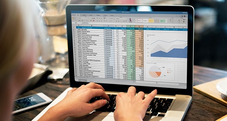 Optimizando la gestión financiera: Desventajas de depender de Excel y las ventajas de adoptar un software de cobranza
