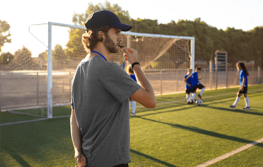 Cómo atraer más alumnos a mi club o escuela deportiva